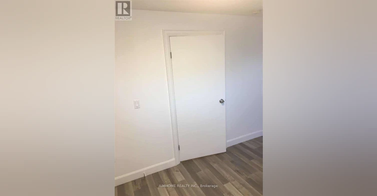 LOWER-16 Onslow Court, Oakville, ON, L6H 1J2 - 8
