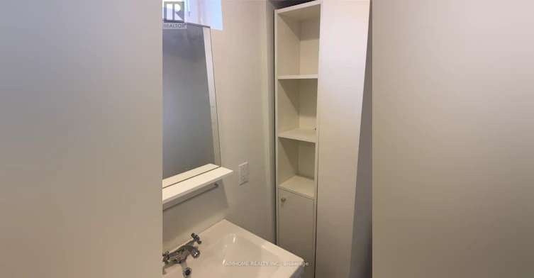 LOWER-16 Onslow Court, Oakville, ON, L6H 1J2 - 12