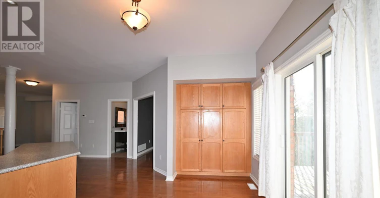28 Silvercreek Crescent, Barrie, ON, L4N 1S7 - 9