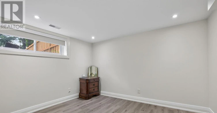 BASEMENT-70 Beaverbrook Avenue, Toronto, ON, M9B 2N6 - 14
