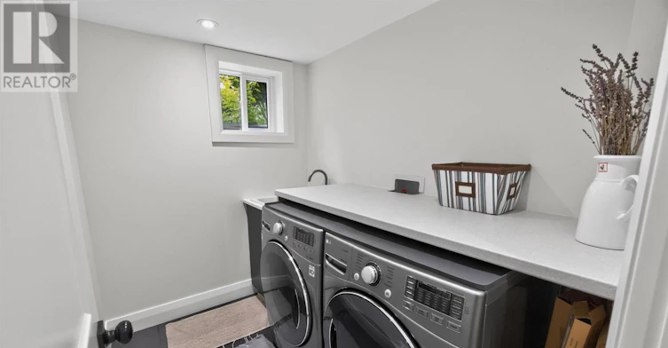 BASEMENT-70 Beaverbrook Avenue, Toronto, ON, M9B 2N6 - 18