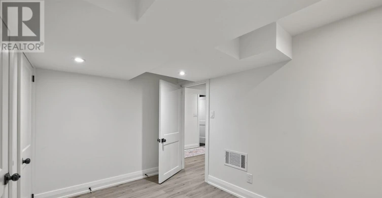 BASEMENT-70 Beaverbrook Avenue, Toronto, ON, M9B 2N6 - 15