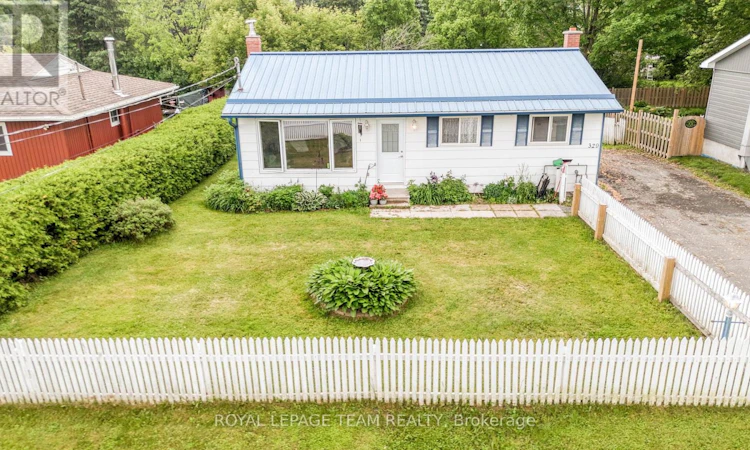 329 Wylie Street