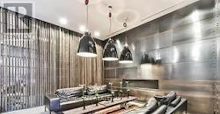 4305-5 St Joseph Street, Toronto, ON, M4Y 1J6 - 13