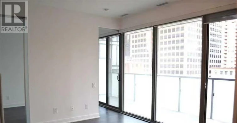 801-50 Charles Street E, Toronto, ON, M4Y 0C3 - 2