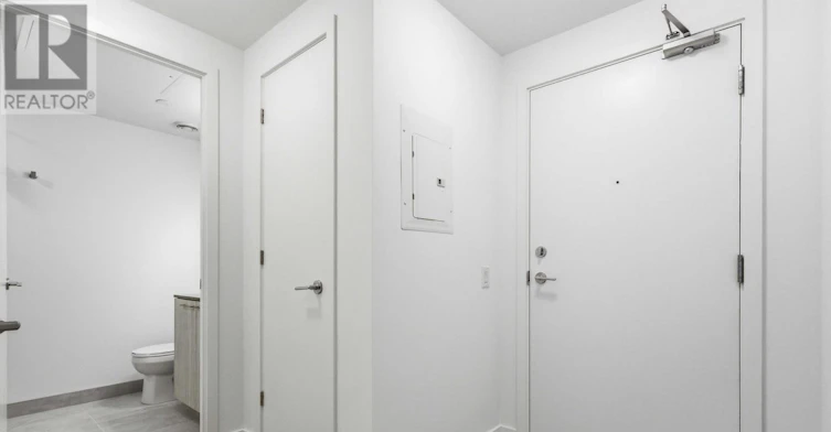 221-7439 Kingston Road, Toronto, ON, M1B 0G1 - 4