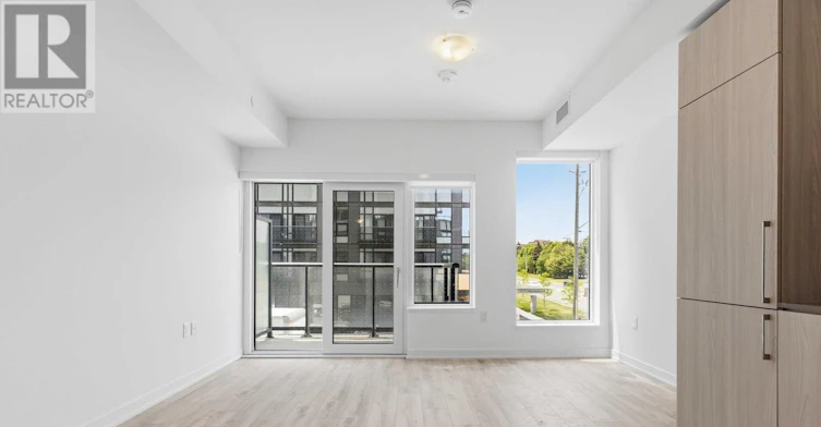 221-7439 Kingston Road, Toronto, ON, M1B 0G1 - 10
