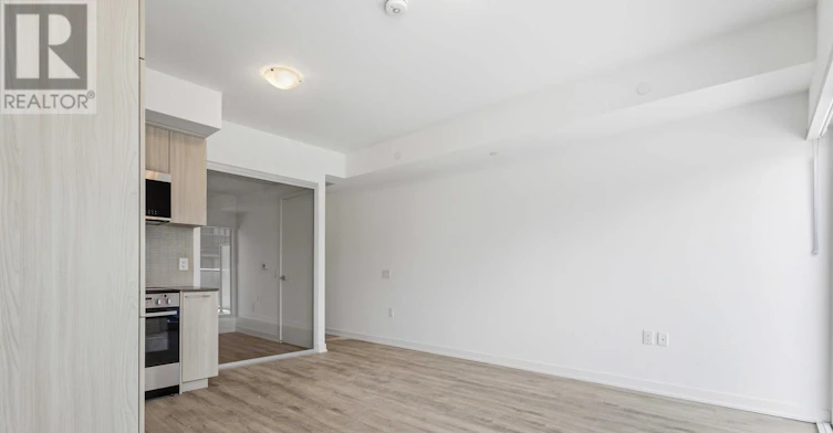 221-7439 Kingston Road, Toronto, ON, M1B 0G1 - 15