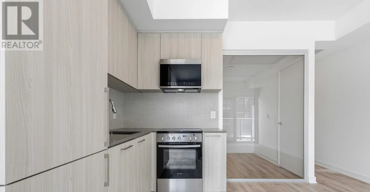 221-7439 Kingston Road, Toronto, ON, M1B 0G1 - 11