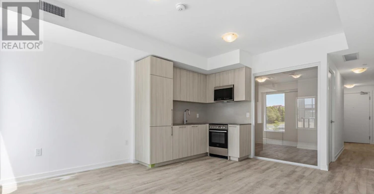 221-7439 Kingston Road, Toronto, ON, M1B 0G1 - 17