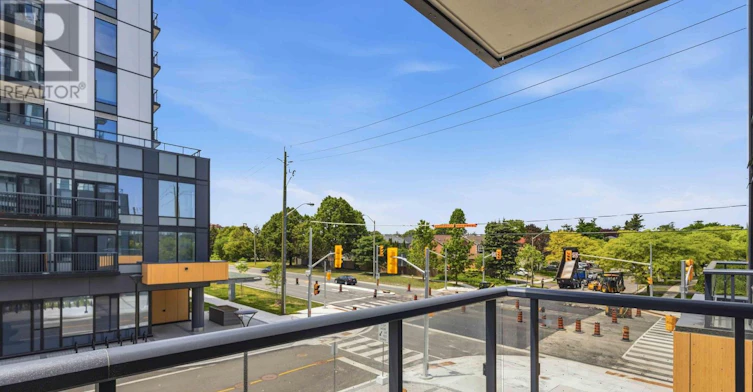 221-7439 Kingston Road, Toronto, ON, M1B 0G1 - 20