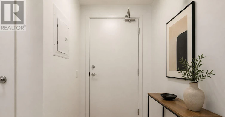 221-7439 Kingston Road, Toronto, ON, M1B 0G1 - 3
