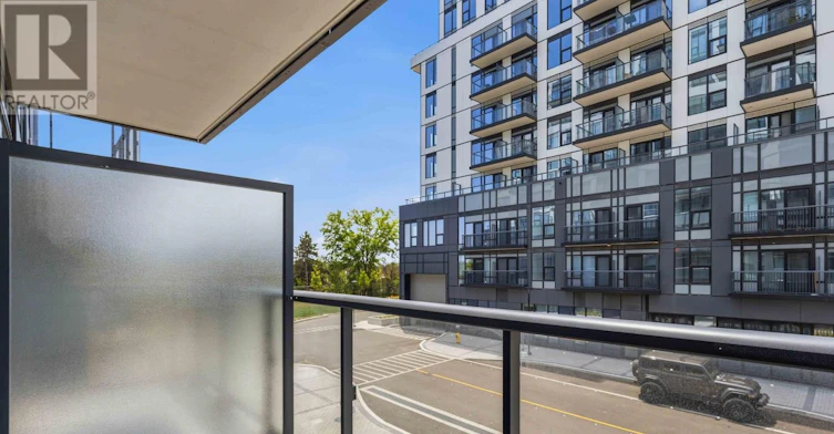 221-7439 Kingston Road, Toronto, ON, M1B 0G1 - 22