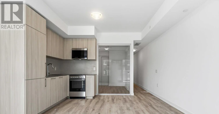 221-7439 Kingston Road, Toronto, ON, M1B 0G1 - 16