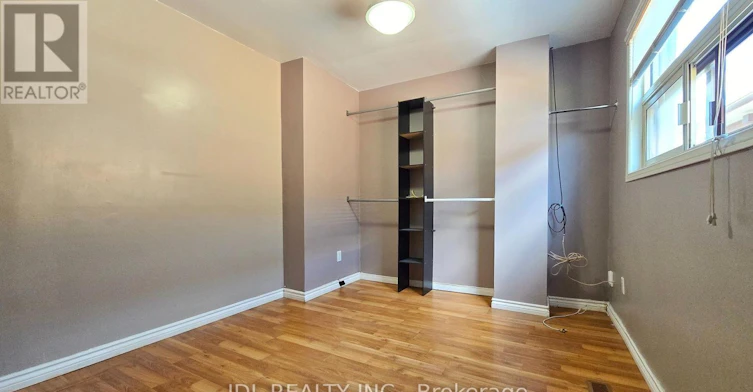 233 Fairglen Avenue, Toronto, ON, M1W 1A9 - 10