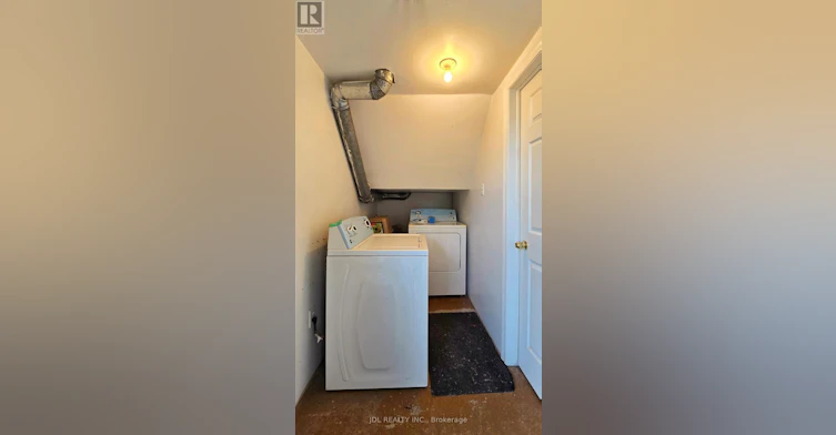 233 Fairglen Avenue, Toronto, ON, M1W 1A9 - 14