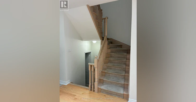 85 Kimono Crescent, Richmond Hill, ON, L4S 2G1 - 21