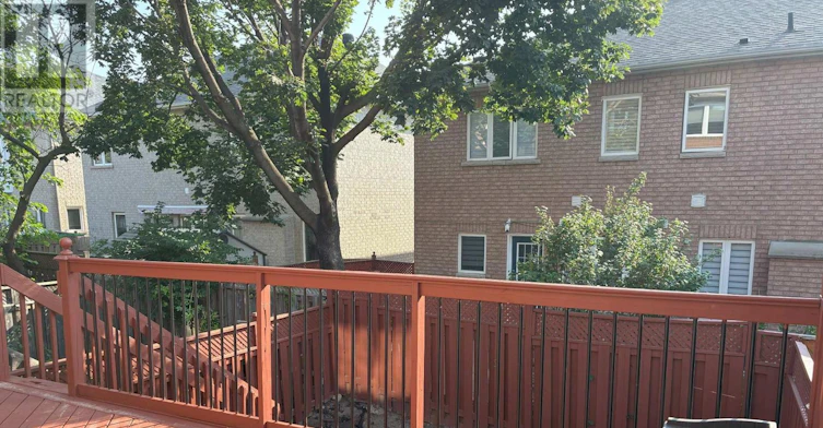 85 Kimono Crescent, Richmond Hill, ON, L4S 2G1 - 46