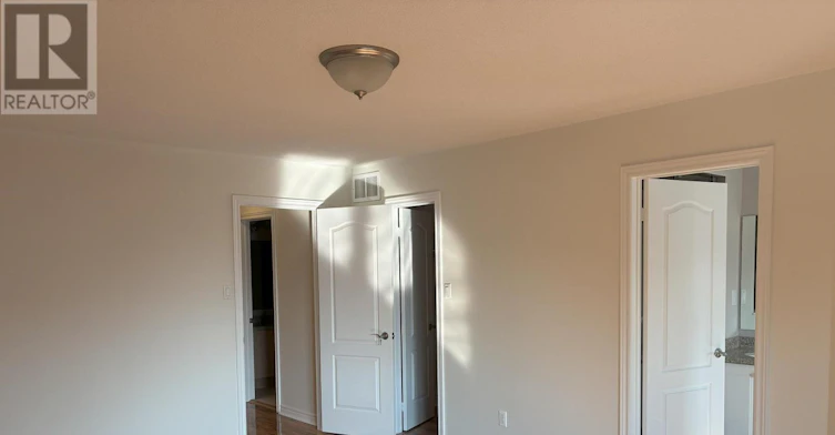 85 Kimono Crescent, Richmond Hill, ON, L4S 2G1 - 34