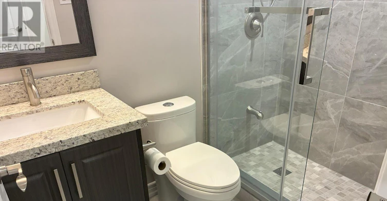 85 Kimono Crescent, Richmond Hill, ON, L4S 2G1 - 36