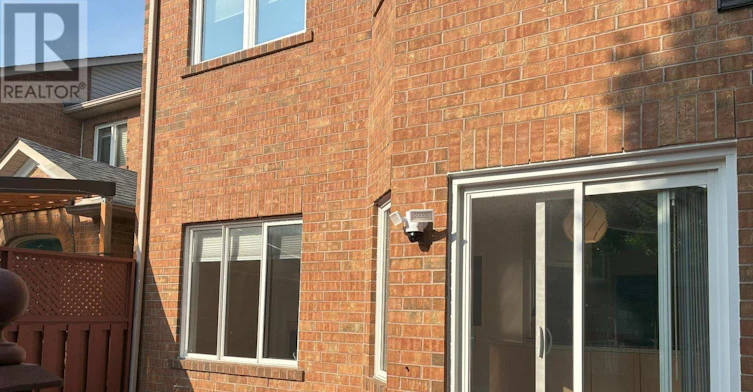 85 Kimono Crescent, Richmond Hill, ON, L4S 2G1 - 45