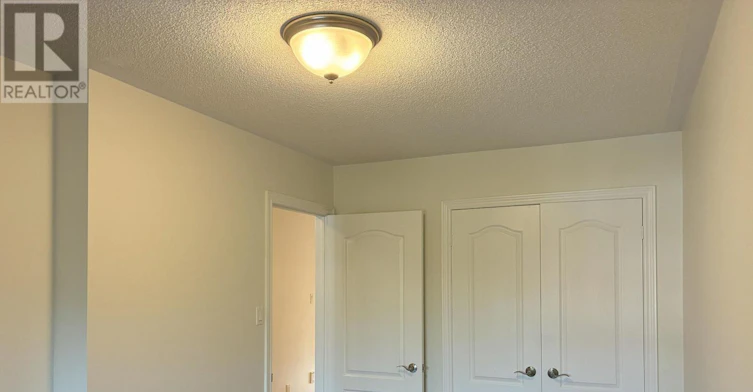 85 Kimono Crescent, Richmond Hill, ON, L4S 2G1 - 28
