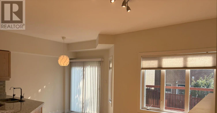 85 Kimono Crescent, Richmond Hill, ON, L4S 2G1 - 16