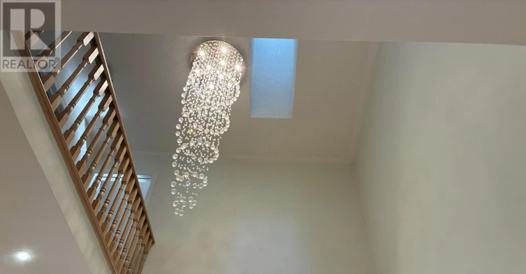 85 Kimono Crescent, Richmond Hill, ON, L4S 2G1 - 8