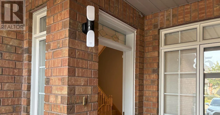 85 Kimono Crescent, Richmond Hill, ON, L4S 2G1 - 6