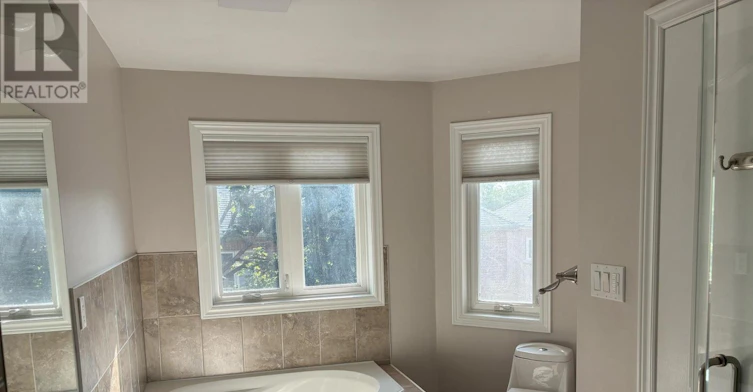85 Kimono Crescent, Richmond Hill, ON, L4S 2G1 - 39