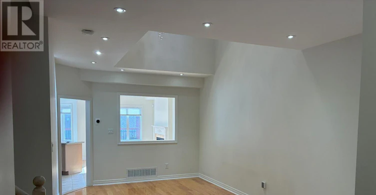 85 Kimono Crescent, Richmond Hill, ON, L4S 2G1 - 9