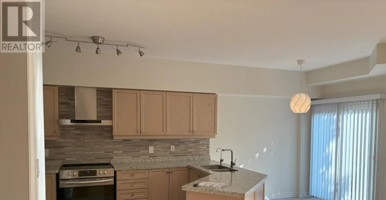 85 Kimono Crescent, Richmond Hill, ON, L4S 2G1 - 17