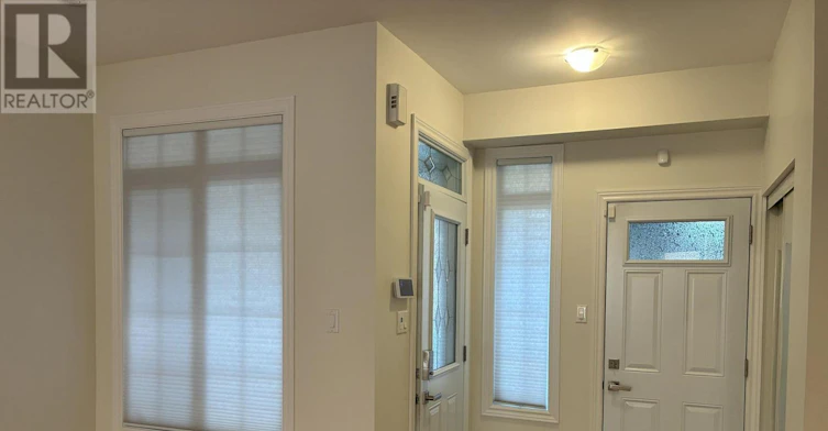 85 Kimono Crescent, Richmond Hill, ON, L4S 2G1 - 7