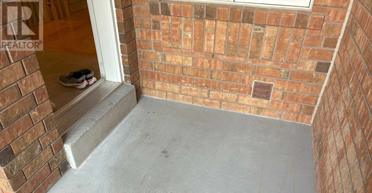 85 Kimono Crescent, Richmond Hill, ON, L4S 2G1 - 5