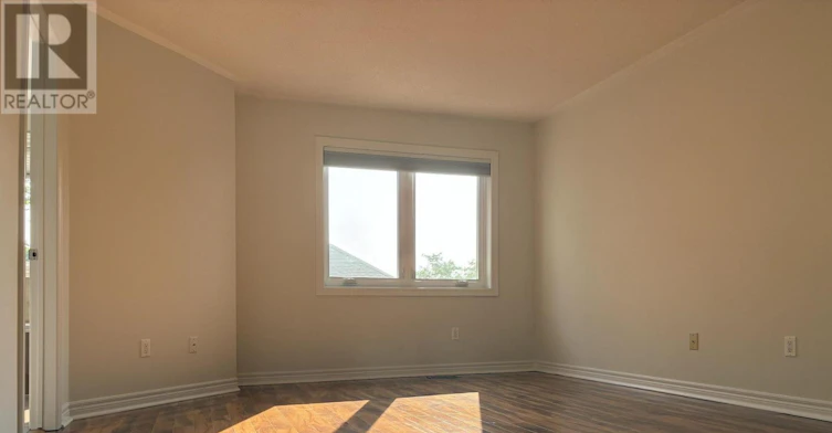 85 Kimono Crescent, Richmond Hill, ON, L4S 2G1 - 33