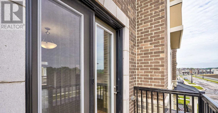 3102 Harasym Trail, Oakville, ON, L6M 5P1 - 32