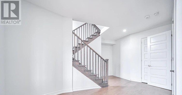 3102 Harasym Trail, Oakville, ON, L6M 5P1 - 7