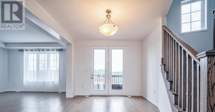 3102 Harasym Trail, Oakville, ON, L6M 5P1 - 14