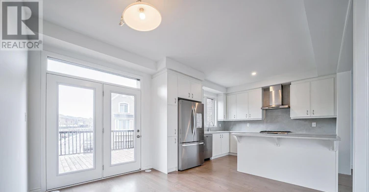 3102 Harasym Trail, Oakville, ON, L6M 5P1 - 21