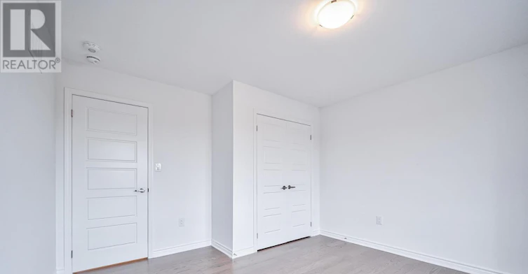 3102 Harasym Trail, Oakville, ON, L6M 5P1 - 38