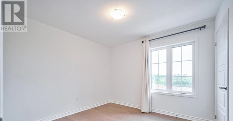 3102 Harasym Trail, Oakville, ON, L6M 5P1 - 35