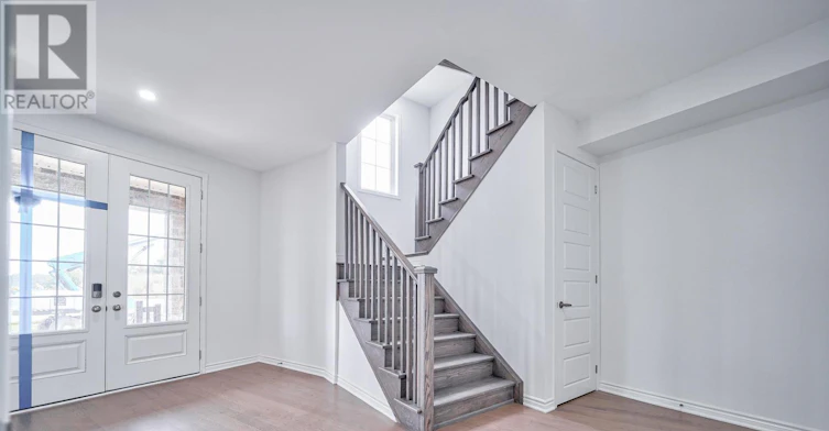 3102 Harasym Trail, Oakville, ON, L6M 5P1 - 8