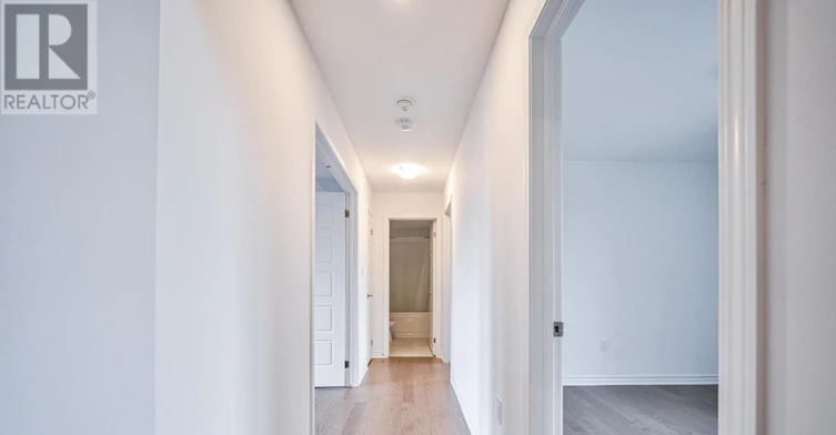 3102 Harasym Trail, Oakville, ON, L6M 5P1 - 33