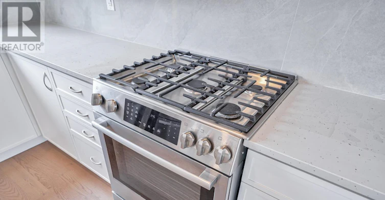 3102 Harasym Trail, Oakville, ON, L6M 5P1 - 27