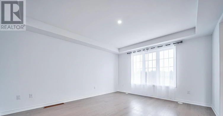 3102 Harasym Trail, Oakville, ON, L6M 5P1 - 18