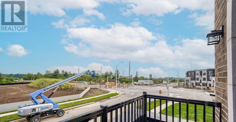 3102 Harasym Trail, Oakville, ON, L6M 5P1 - 31
