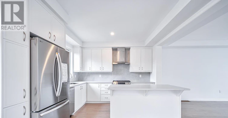 3102 Harasym Trail, Oakville, ON, L6M 5P1 - 25
