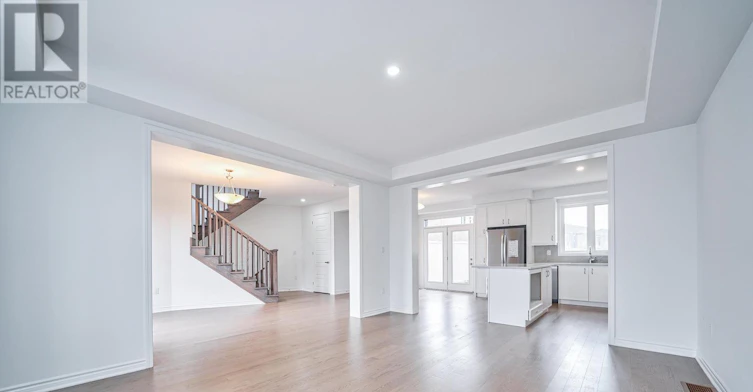 3102 Harasym Trail, Oakville, ON, L6M 5P1 - 20