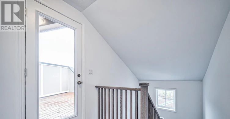 3102 Harasym Trail, Oakville, ON, L6M 5P1 - 45