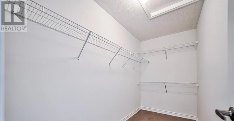 3102 Harasym Trail, Oakville, ON, L6M 5P1 - 43